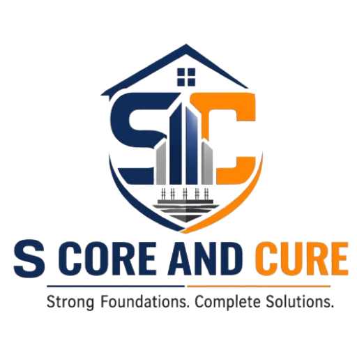 scoreandcure.in